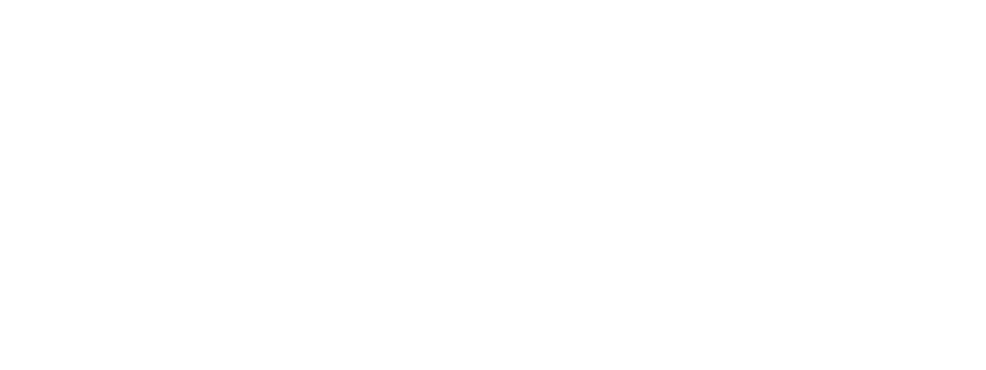 Dra. Lara Ganem